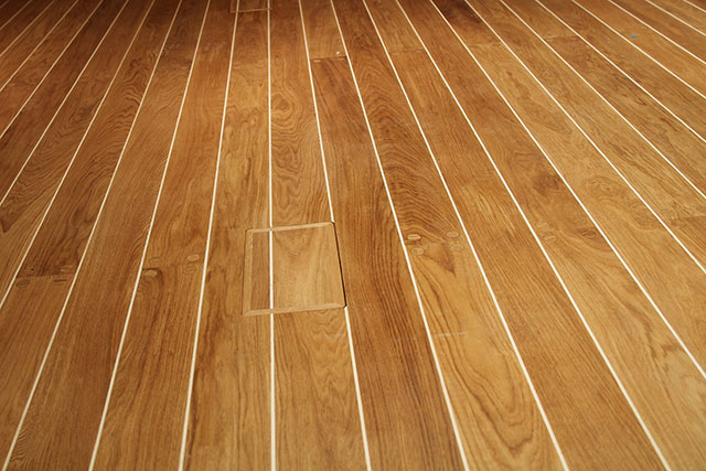 Podlahy, parkety, podlahové dosky, schody, stĺpiky, stĺpiky, zábradlia, zábradlia, výrobca Poľsko