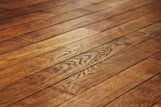 Podlahy, parkety, podlahové dosky, schody, stĺpiky, stĺpiky, zábradlia, zábradlia, výrobca Poľsko