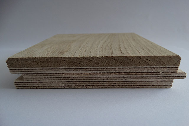 Podlahy, parkety, podlahové dosky, schody, stĺpiky, stĺpiky, zábradlia, zábradlia, výrobca Poľsko