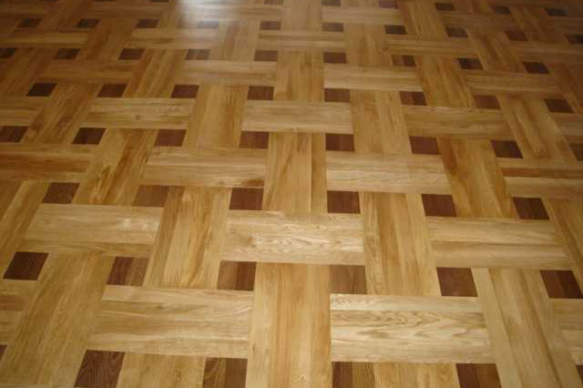 Podlahy, parkety, podlahové dosky, schody, stĺpiky, stĺpiky, zábradlia, zábradlia, výrobca Poľsko