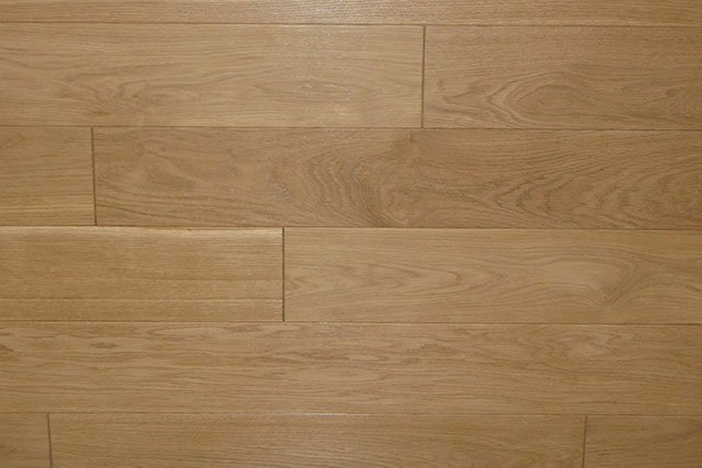 Podlahy, parkety, podlahové dosky, schody, stĺpiky, stĺpiky, zábradlia, zábradlia, výrobca Poľsko