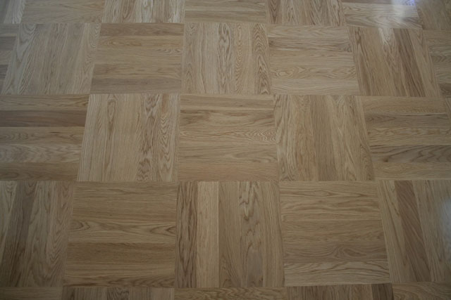 Podlahy, parkety, podlahové dosky, schody, stĺpiky, stĺpiky, zábradlia, zábradlia, výrobca Poľsko