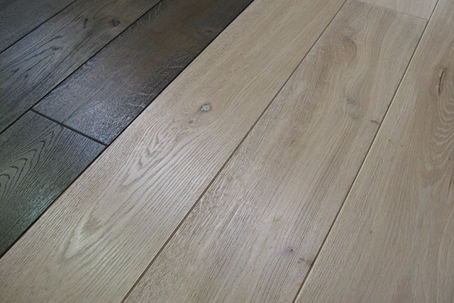 Podlahy, parkety, podlahové dosky, schody, stĺpiky, stĺpiky, zábradlia, zábradlia, výrobca Poľsko