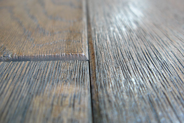 Podlahy, parkety, podlahové dosky, schody, stĺpiky, stĺpiky, zábradlia, zábradlia, výrobca Poľsko