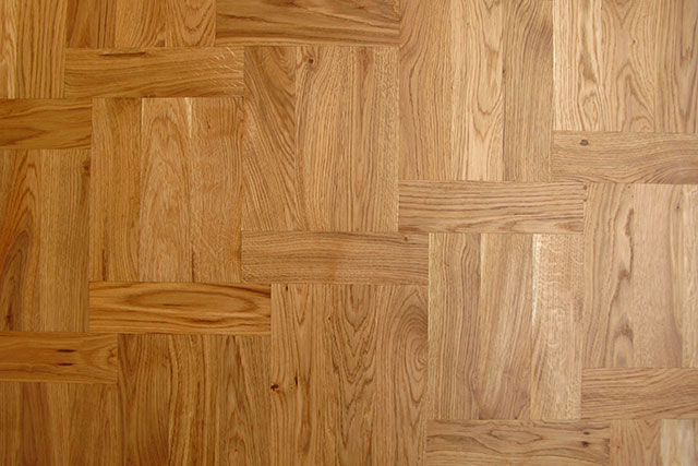 Podlahy, parkety, podlahové dosky, schody, stĺpiky, stĺpiky, zábradlia, zábradlia, výrobca Poľsko