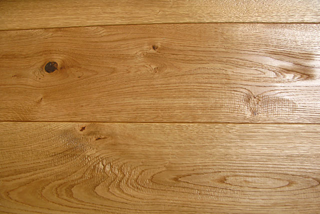 Podlahy, parkety, podlahové dosky, schody, stĺpiky, stĺpiky, zábradlia, zábradlia, výrobca Poľsko