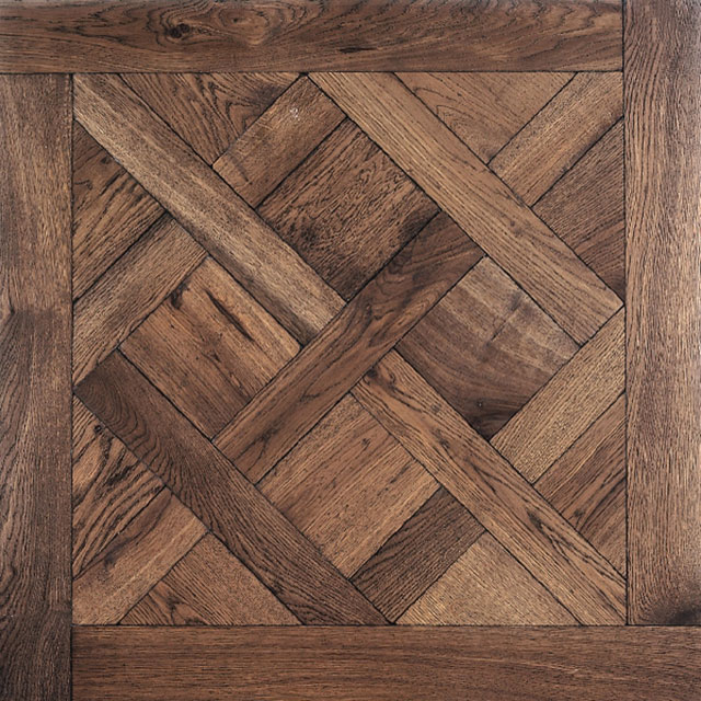 Podlahy, parkety, podlahové dosky, schody, stĺpiky, stĺpiky, zábradlia, zábradlia, výrobca Poľsko