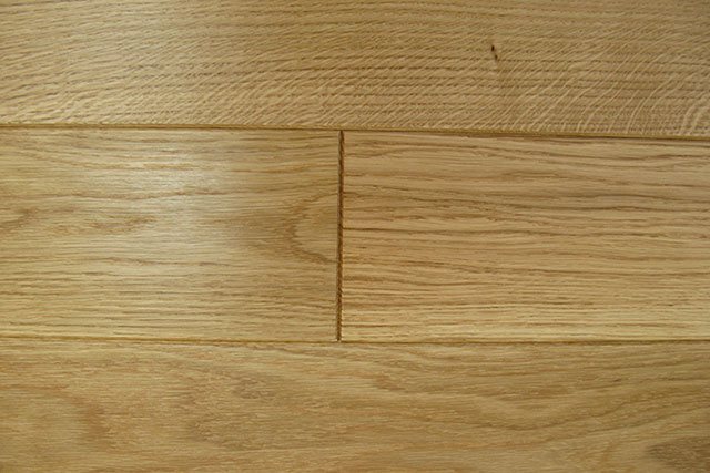 Podlahy, parkety, podlahové dosky, schody, stĺpiky, stĺpiky, zábradlia, zábradlia, výrobca Poľsko