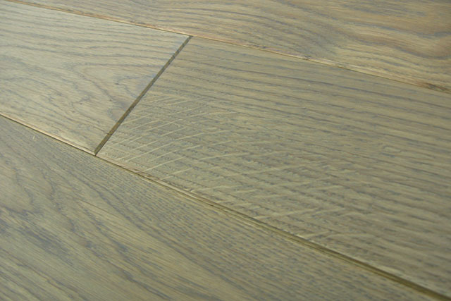 Podlahy, parkety, podlahové dosky, schody, stĺpiky, stĺpiky, zábradlia, zábradlia, výrobca Poľsko